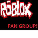 The Roblox ##### And ####