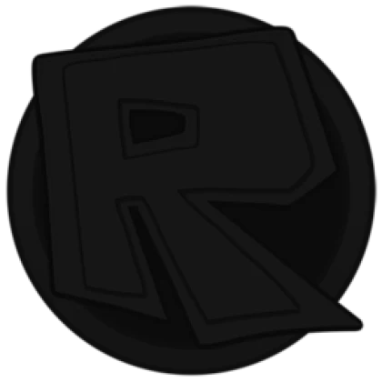 APTeam Official Roblox group icon