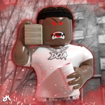 NYC: The Bronx Rp