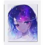 Starlight-kingdom