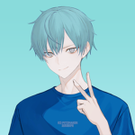 레호TV