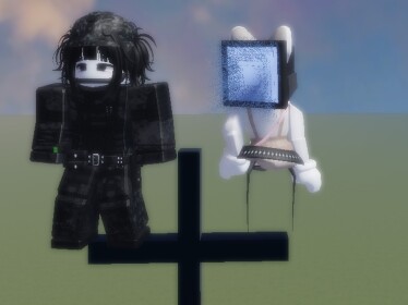 M0t3l 0f Dr3ams