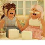 Potato land <3