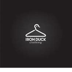 Iron Duck Clothing!