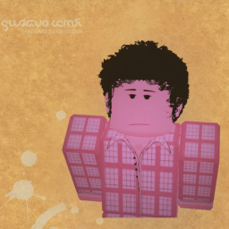 Gustavo Cerati - Selected Songs Tour 93-04