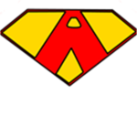 Abx1 Corps
