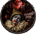 (BWB)