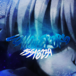# Conquerors Group Thumbnail