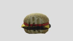 will be renamed