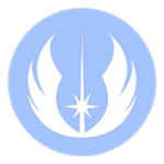 Thе Jedi Order | Academy