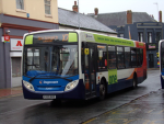 Stagecoach[UK]