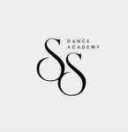STARLIGHT SYNC DANCE ACADEMY