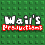 Wail fan group