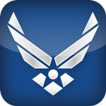 United States Air Force *Modern*