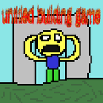 UBG the game