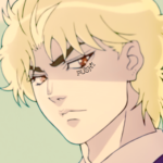 Kuru's Clothing Shop