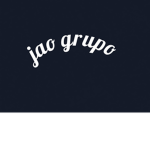 jao grupo