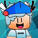 Group Thumbnail