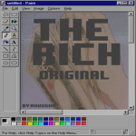 TheRichOriginal