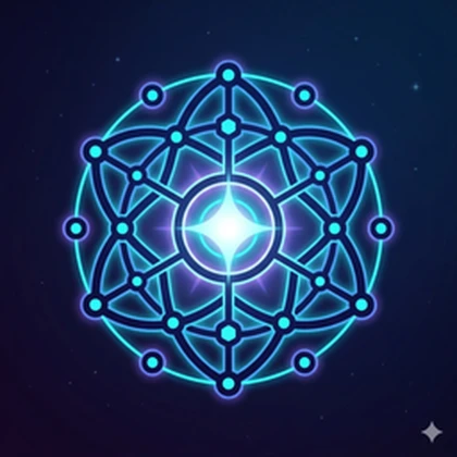 KampungVerse Roblox group icon