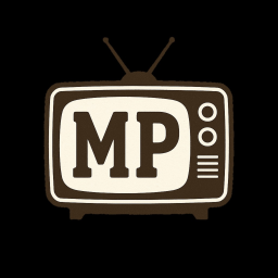 MP Donator hub