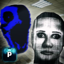Poolparty's Drgbases (Nextbot Survival)