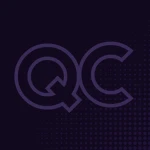 Quantum Craft Group Thumbnail