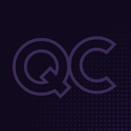 Quantum Craft Roblox group icon