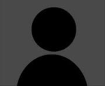 | - _ ASURA _ - |