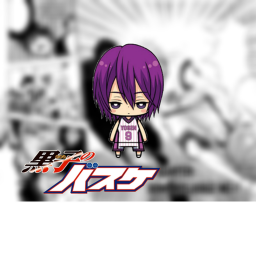 KNB:Ultimate