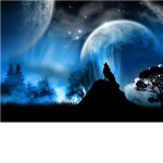 Midnight Heroes