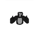 The cool capuchins JOIN