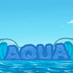 AquaWave Games