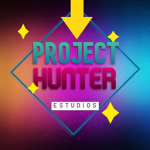 Project-Hunter