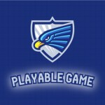 Playable-Game