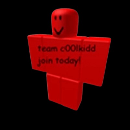 MUNDO C00L