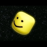 OOF OOF OOF!!! XD