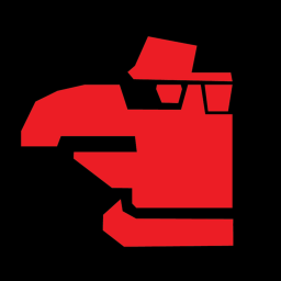 Perú Roleplay Community
