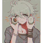 Rantaro fan Group