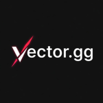 Vector.ggᅠ