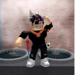 Marky top yt group :)