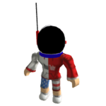 NTx_Jenks