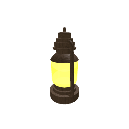 Lantern