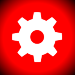 Red Programming