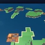 Build to Survive v3.2