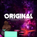 Original°