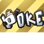 PokeHD Fan club