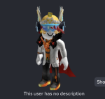 Tyler_Stud123 Fanclub