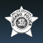 Miami Police Training & Certifications Institute