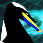 Interference Beta Squadron